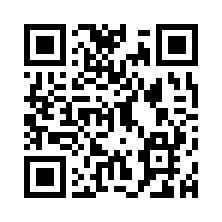 QR Code for 1EUJSXLwLo46od1BXvy2y2U3HzbLNKVire
