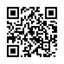 QR Code for 1EUJTLD9ZbawNLTrK8kQ6Dx3bFSpXof4B7