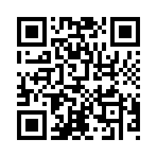 QR Code for 1EUJUqu96iwRWtpXDb1W4u7AMruMbJwuPL