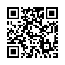 QR Code for 1EUJV2R7HSicCX5HoHmoVS9xcajNQTTCCg