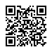 QR Code for 1EUJYGkU6jgoenfeZRrr8nwttbmmfaMqgF