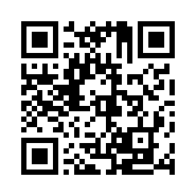 QR Code for 1EUJZ8NbJVbKayt1VZ7icy6Fj7cApv4pdk