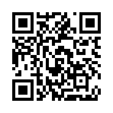 QR Code for 1EUJaC6CX2t2J9XjwQXfECY2r4aAPLCcu2