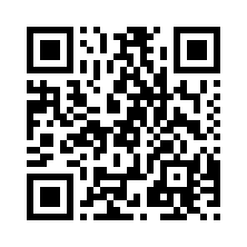 QR Code for 1EUJbAeWZ2xphaZhAjUdF6WvYMw42PXmod