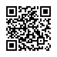 QR Code for 1EUJbw1KGSTU4is84mL34JD2erotBMKQKj