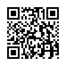 QR Code for 1EUJcAzFrndxQdB3SeV7A1C2k6zXAiy9qp