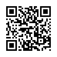 QR Code for 1EUJcKTpyKmCpDBrxnnWS8Mk8t3aAdKKxx