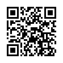 QR Code for 1EUJcVJ2X1DFoZsB96Ex4aooZujCboHodt