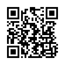 QR Code for 1EUJcgrWvbDV1zo3o9mW6dsWunDov3uqEE