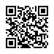 QR Code for 1EUJd8xFJj7wYW1GEaP62VVoFqDMN85LFn
