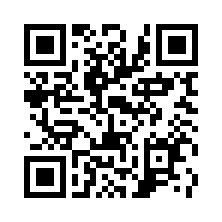 QR Code for 1EUJeBEMfp8faRbPxH9tn8RM7F6WyuUkRu