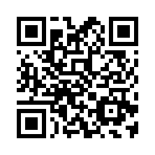 QR Code for 1EUJfqBn4QkoFbftUdaH2Ujt8nuTCrooj2
