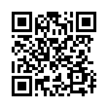 QR Code for 1EUJhXMHAgMi2GyYk6nPyYDJB63UcxMhvV