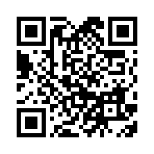 QR Code for 1EUJhqfNQnAmuoAddGsKbFJFHeuD7cSpnK