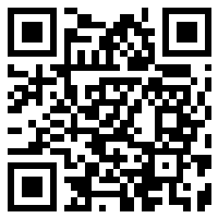 QR Code for 1EUJjGe8j6N9hbyx4vx7vYWw4DaCfrKnut