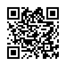 QR Code for 1EUJjtogphRLcDcAj4eabKjG6VGuZR5J8J