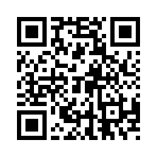 QR Code for 1EUJoSpQnYVZ5QJmb3FZTCMRn172RzW5dH