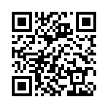 QR Code for 1EUJoxFoYR5uTErsvVPQjcNUsefTS5GDLH