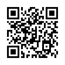 QR Code for 1EUJrr5JfhtmGdcCcHxs5HPdKYq8RuB64x