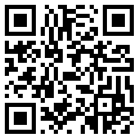 QR Code for 1EUJsky9P7uPf4VNoSQabaz9bJCgzcNv8M