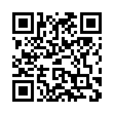 QR Code for 1EUJt9tdHepFYfJPwUARTBZuSLC6Psh2sY