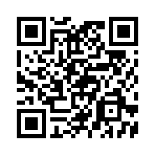 QR Code for 1EUJvdb1snmSdFCRFdSfWFrrJ5EpFf9D8T
