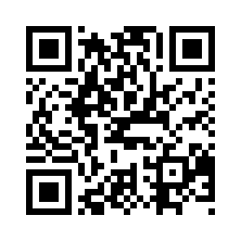 QR Code for 1EUJxpXu9Su59YAob9XR23BVo8z7euDXzV