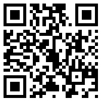 QR Code for 1EUJyqD1dDPdktYo4M6AxFgvmduZrpqVg2