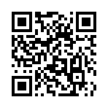 QR Code for 1EUJyy2X6cN1vBwsg9aTbwQEcYYbGS6HXC