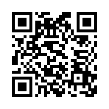 QR Code for 1EUJzeAFJAibW1pmRYhh5AJhnqAcpYNjFc