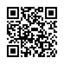 QR Code for 1EUK9m5RJWpAFSVaX5MthDenNeSYBhBdKt