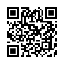 QR Code for 1EUKBaiLeF6yFDaXRYREg5earmsNNbSE1q