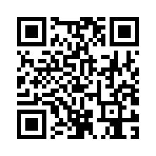 QR Code for 1EUKCBJp23m8ebDBYNRGTYDe4GprvY7YPY