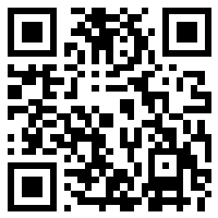 QR Code for 1EUKChXH2ckhYPb9wpcmEXuEKDQAgtL2b4