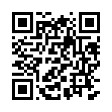 QR Code for 1EUKFSyR2X63ioVa6LTKeKuFkXR63Ck235