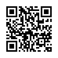 QR Code for 1EUKLB4Z2jriq8MpyWTWJWG2gT8acKdY1F