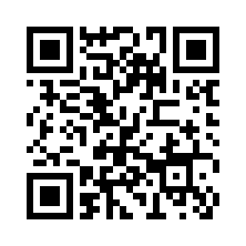 QR Code for 1EUKYaPWBJ6c1ESDSU1mRvfGDmmACkCULL