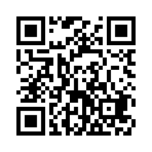 QR Code for 1EUKamm5LDHQWcrGknBqUMPZs8XodLQgGD