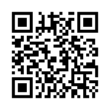 QR Code for 1EUKiq6fcdbPbPEry5hZqF3cvs9drpu925