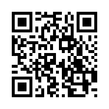 QR Code for 1EUKkkCFpdjeQe2ADEVANszx96uyDFAf3C