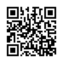 QR Code for 1EUKqe1AYwPuLFPLrRGssxeWJ9FuNuFKBt