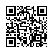 QR Code for 1EUKtHp5wYADLGUauWiCstdDZ4Lrjsn5E7