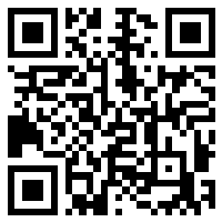 QR Code for 1EUL1yphGKm8Ref76Bi7FuqyyRUdFeQBWY