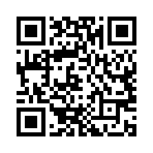 QR Code for 1EULDFHUsABh57ihJ8Xx4z4JLYiGUWDTww