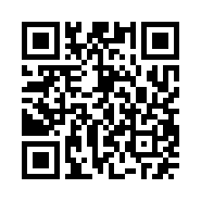 QR Code for 1EULH6Fjgn2CGcTWMMKTKPez3XujJ1JUbF