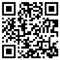 QR Code for 1EULKZ8EmD8D1xXtk1qqNDfpRYPmtGq6vg