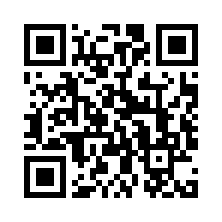 QR Code for 1EULNRS7JhR7YA17orC844JcVcLQnijVRz