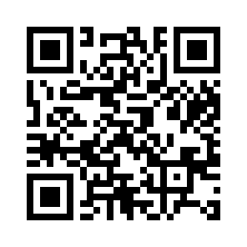 QR Code for 1EULP63Zex8i5ty85LEc5JQ2Th1RWAdB8j