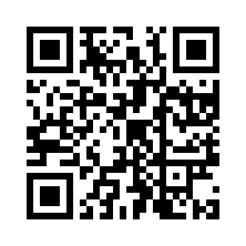 QR Code for 1EULPTEFGtPZNXRjR9sgrRFTMFpmUNvBbS