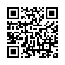 QR Code for 1EULTV5Zo7qDzTSCTHqbB7EPRPkY64vBgY